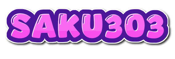 SAKU303 Logo